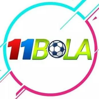 11BOLA - Petualangan Epik dalam Dunia ARPG
