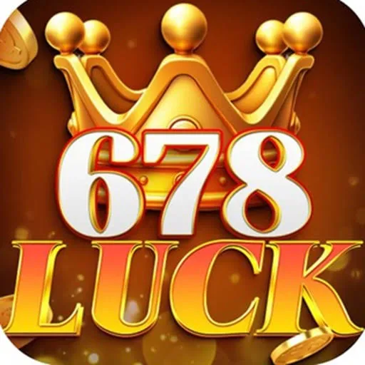 678LUCK - Game Bingo Penuh Kesenangan