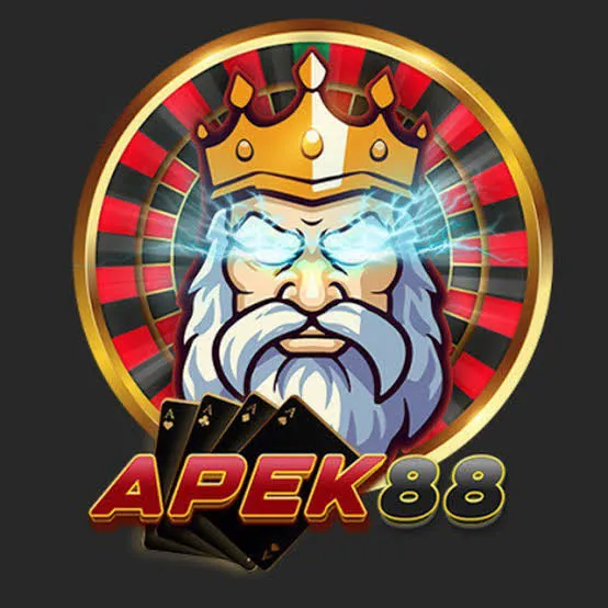 APEK88 - Permainan Slot Menarik dan Menguntungkan