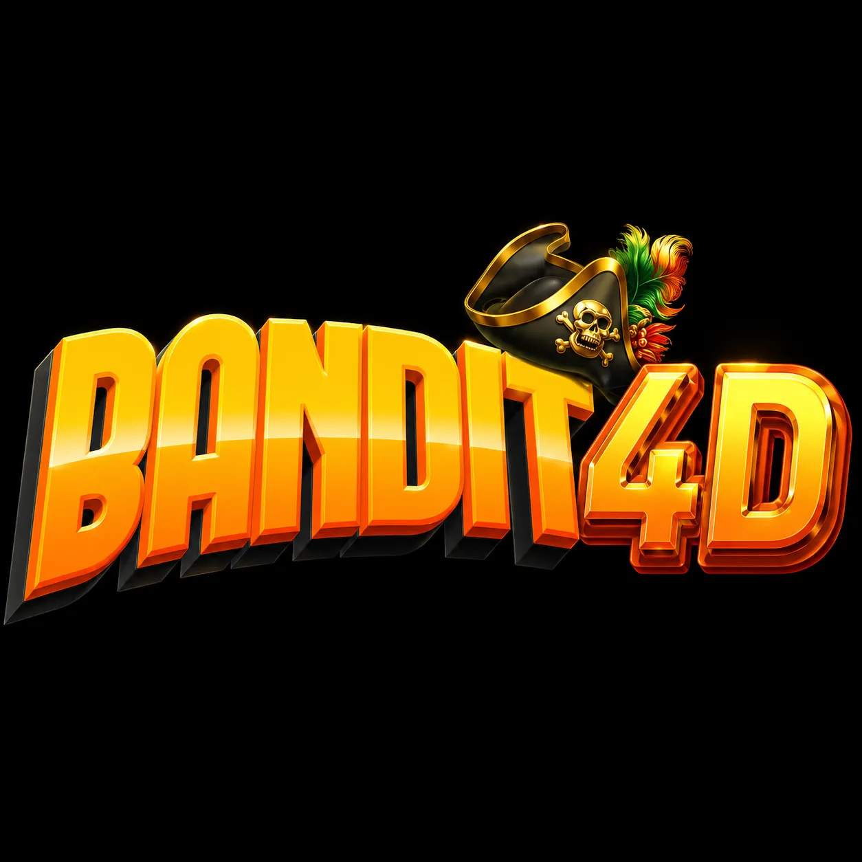 BANDIT4D - Petualangan Anime yang Seru dan Mengasyikkan