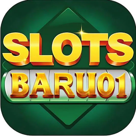 BARU01 - Pertahanan Menara Epik