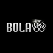 BOLA88 - Permainan Balap Motor Terbaik di Android