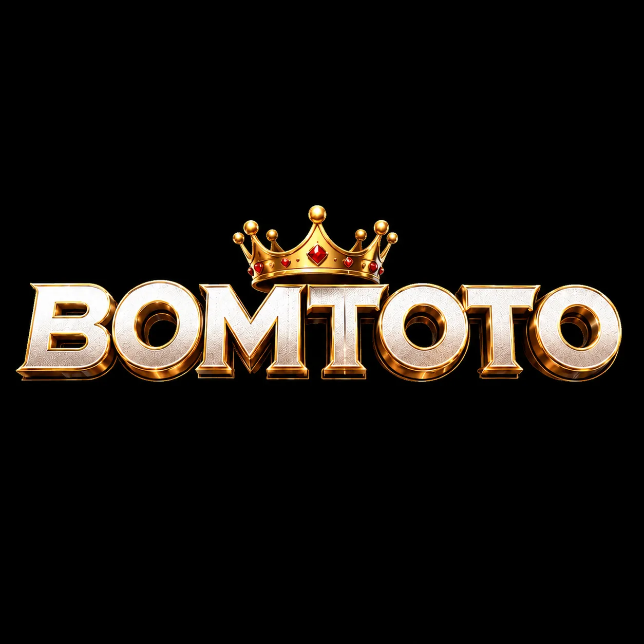 BOMTOTO - Petualangan Seru dalam Dunia Anime