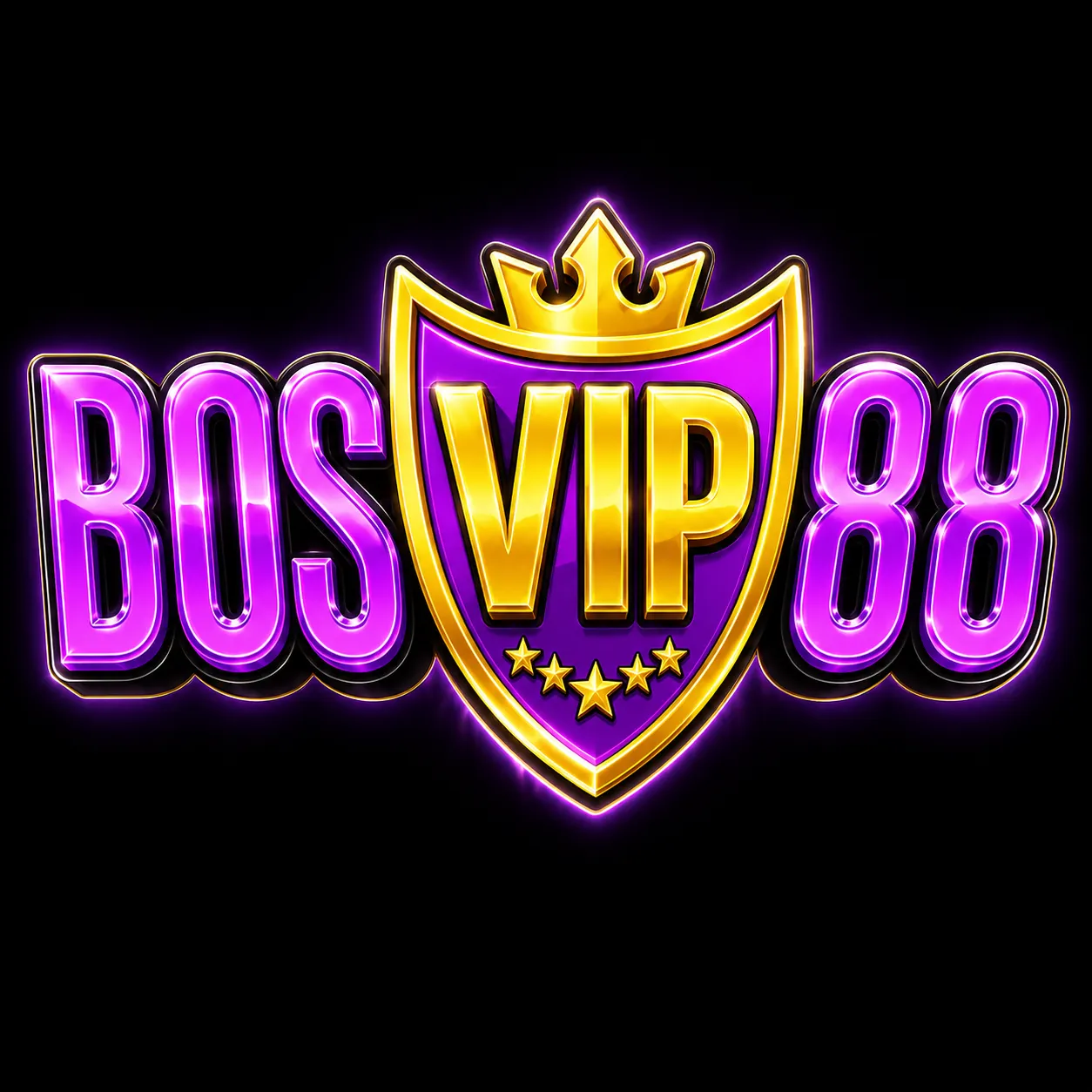 BOSVIP88 - Game MMORPG Terbaik untuk Pengalaman Bertualang