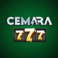 CEMARA777 - Pengalaman Live Casino Terbaik di Genggaman Anda
