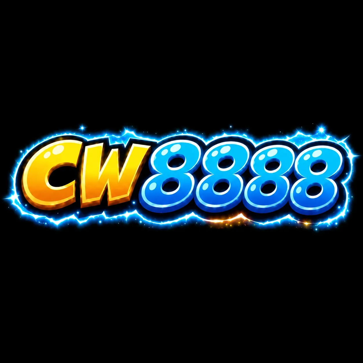 CW8888 - Petualangan Seru dalam Tembak Ikan