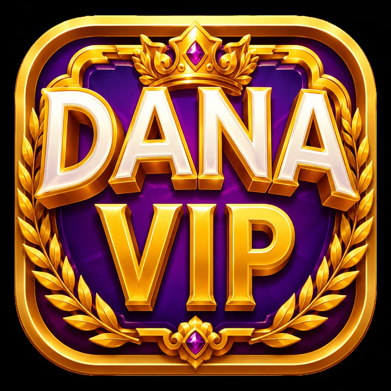 DANAVIP - Strategi Perang Terbaik untuk Para Penggemar