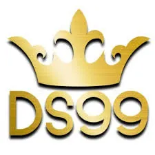 DS99 - Permainan Slot Penuh Keseruan