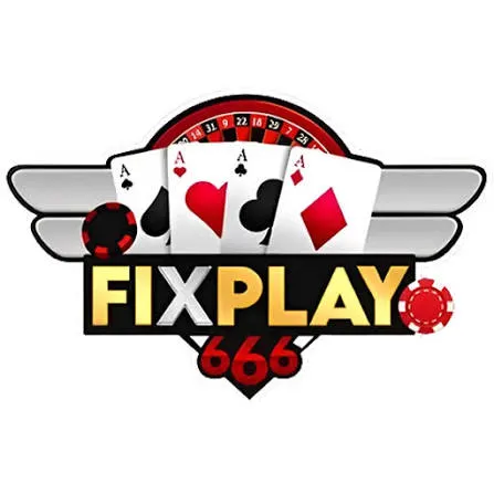 FIXPLAY666 - Game Poker Terbaik untuk Penggemar Judi Online
