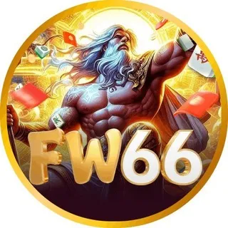 FW66 - Permainan Kasino Terbaik untuk Anda