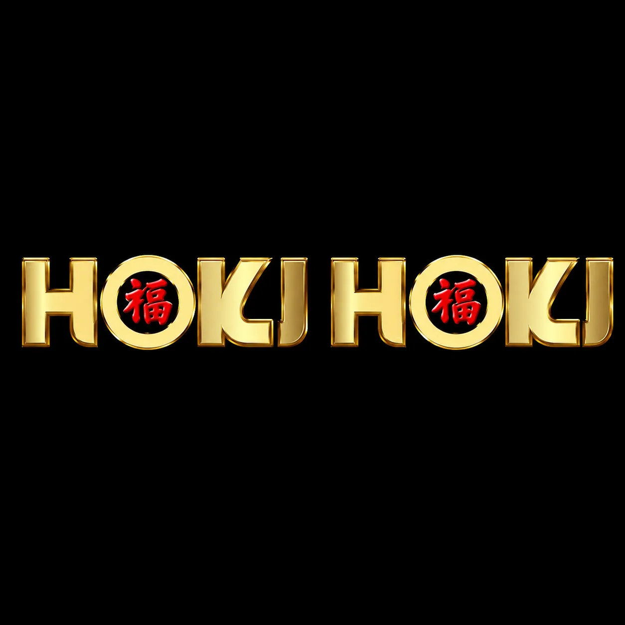 HOKIHOKI - Permainan Poker Seru dan Menarik untuk Semua