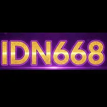 IDN668 - Petualangan Seru Menanti di Dunia Fantasi