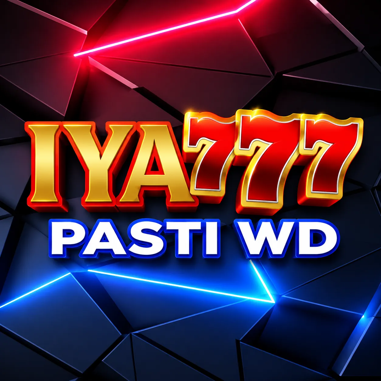 IYA777 - Aplikasi Sportsbook Terpercaya untuk Pecinta Taruhan
