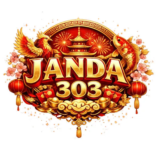 JANDA303 - Simulasi Kehidupan yang Menarik