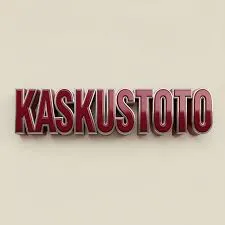 KASKUSTOTO - Petualangan Anime Seru di Ujung Jari