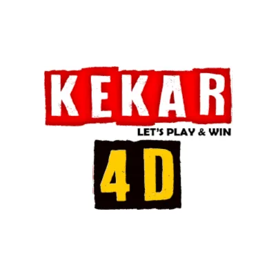 KEKAR4D - Petualangan Epik di Dunia Fantasi