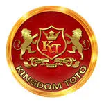 KINGDOMTOTO - Permainan Poker Seru dan Menantang