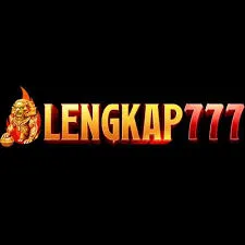 LENGKAP777 - Game MOBA Terbaik untuk Pertarungan Epik