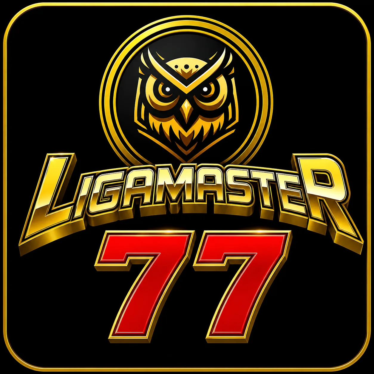 LIGAMASTER77 - Permainan Mahjong Seru dan Menantang