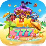 LK777 - Serunya Tembak Ikan di Ujung Jari