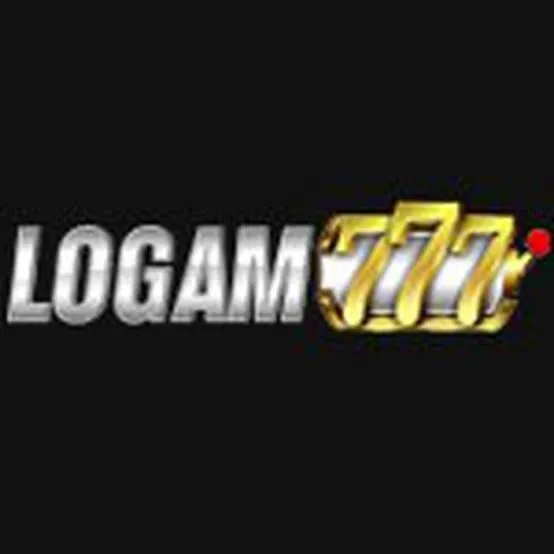 LOGAM777 - Permainan Strategi Penuh Tantangan dan Kejutan