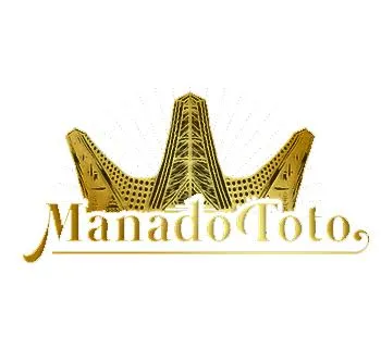 MANADOTOTO - Petualangan Epic dalam Dunia RPG