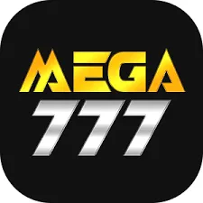 MEGA777 - Game Olahraga yang Menggembirakan