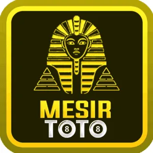MESIRTOTO - Game QiuQiu Seru di Genggaman Anda