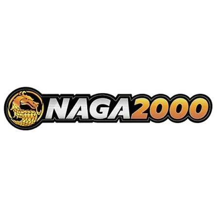 NAGA2000 - Permainan Memancing Penuh Aksi