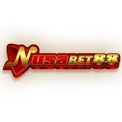 NUSABET88 - Game Poker Terbaik untuk Penggemar Judi Online