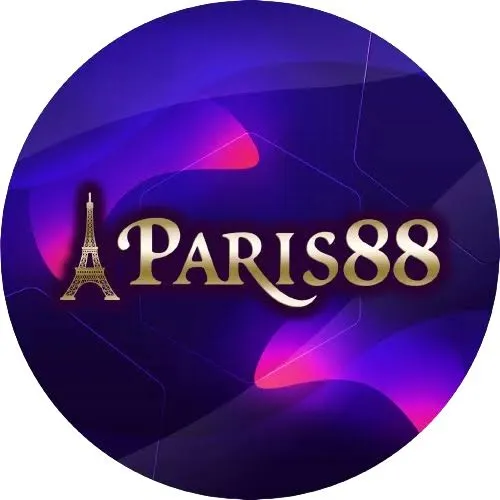 PARIS88 - Petualangan Seru di Dunia Pertanian