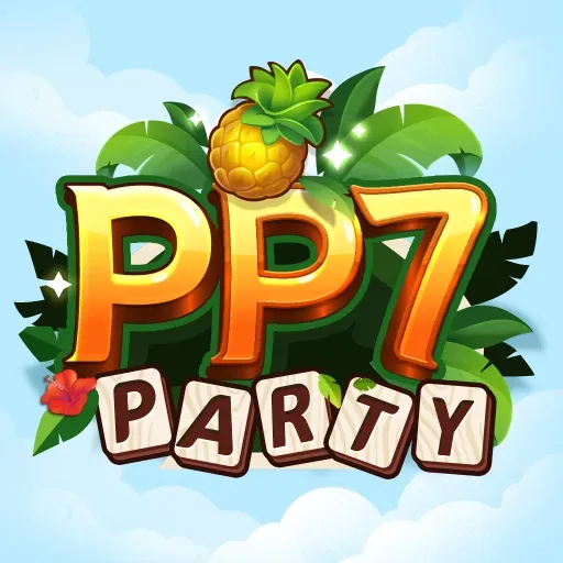 PP7 - Permainan Slot Terbaik untuk Penggemar Judi Online