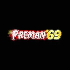 PREMAN69 - Game Pertanian yang Seru dan Menyenangkan