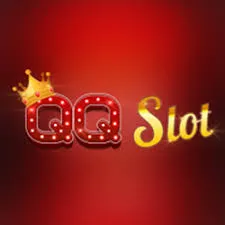 QQSLOT - Permainan Sportsbook Terbaik untuk Penggemar Taruhan