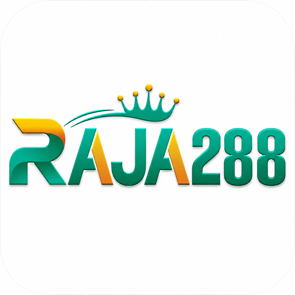 RAJA288 - Game TPS Seru dengan Aksi Menegangkan