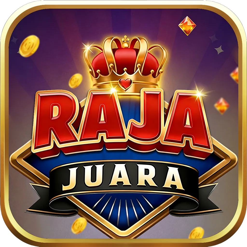 RAJAJUARA - Pertahanan Menara Terbaik di Dunia Game