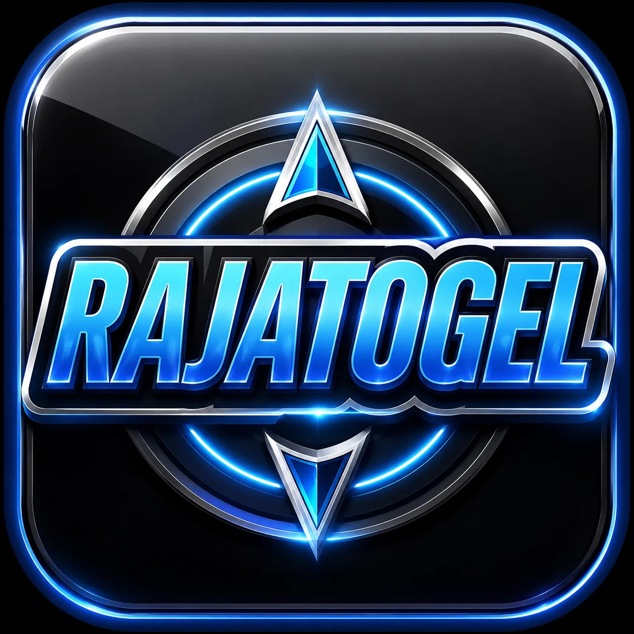 RAJATOGEL - Teror di Balik Gerek