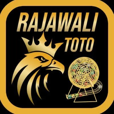 RAJAWALITOTO - Petualangan Fantasi yang Mendebarkan