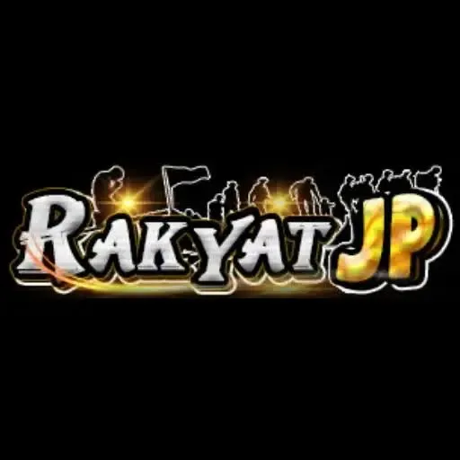 RAKYATJP - Petualangan Tak Terbatas di Dunia Terbuka