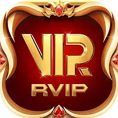 RVIP - Game TPS Terbaik untuk Para Pecinta Aksi
