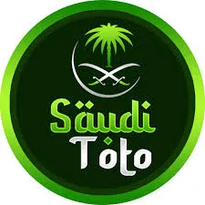 SAUDITOTO - Game Strategi Pertarungan Terbaik