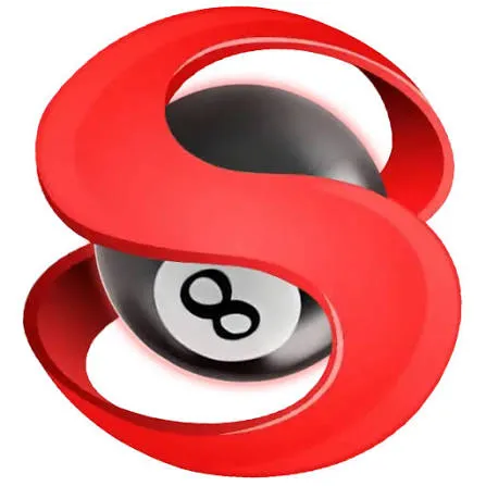 SINARTOGEL - Petualangan Seru dalam Game Idle