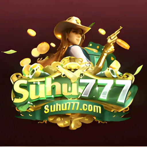 SUHU777 - Game Puzzle Seru dan Menantang