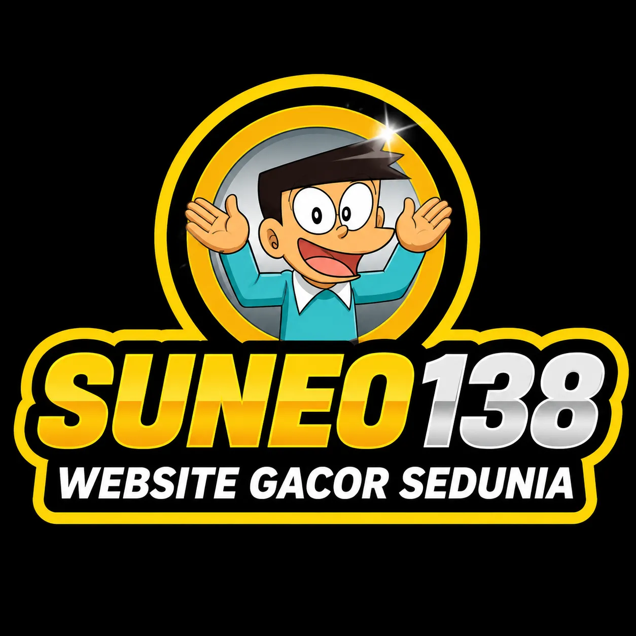 SUNEO138 - Permainan Strategi Menantang yang Mengasyikkan