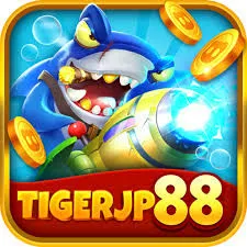 TIGERJP88 - Game Gaple Seru dan Menarik