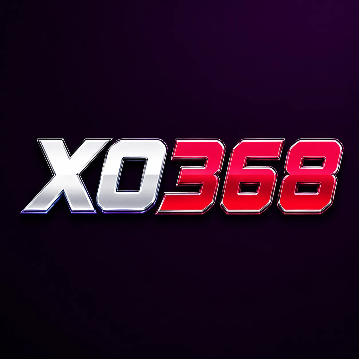 XO368 - Game Puzzle Menarik untuk Semua Usia